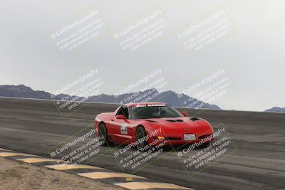 media/Nov-22-2025-Speed Ventures (Sat) [[a198746dab]]/4-Green Group/Session 1 Bowl/